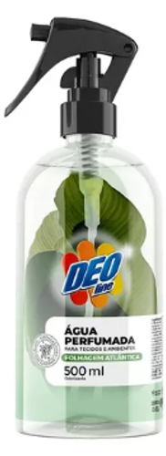Imagem principal do produto