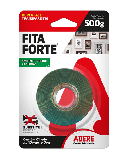 Imagem principal do produto