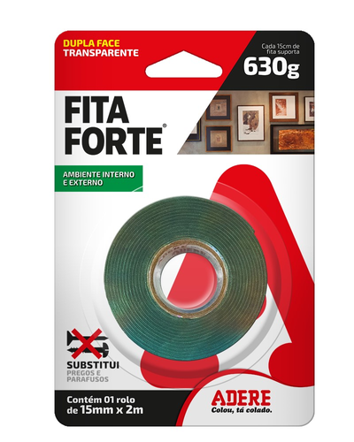 Imagem principal do produto