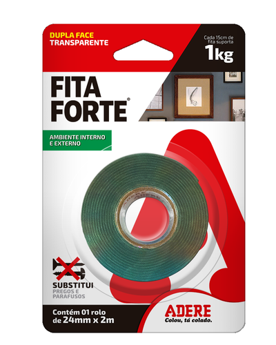 Imagem principal do produto