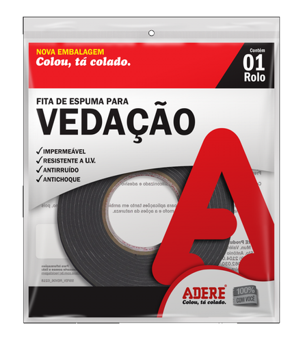 Imagem principal do produto