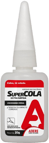 Imagem principal do produto