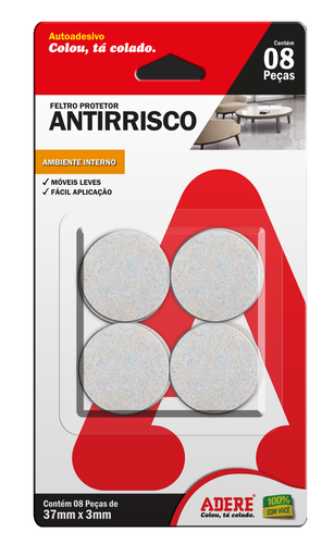 Imagem principal do produto