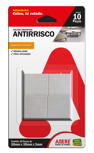 Imagem principal do produto