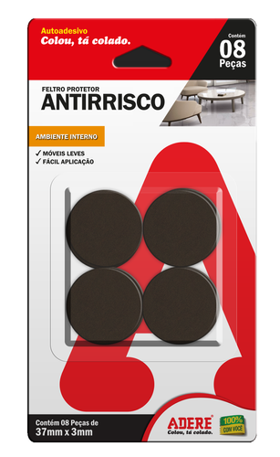 Imagem principal do produto