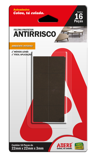 Imagem principal do produto