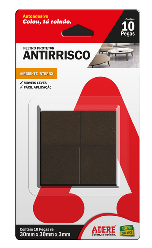 Imagem principal do produto