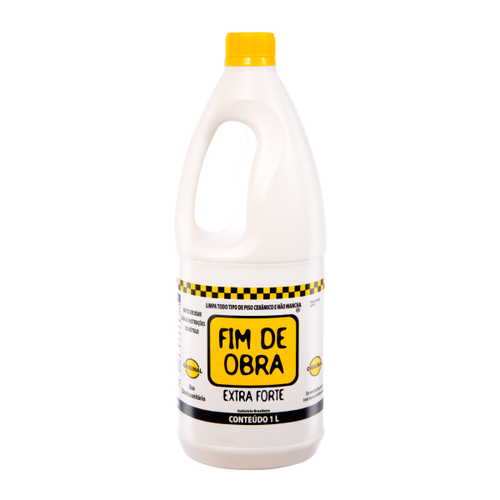 Imagem principal do produto