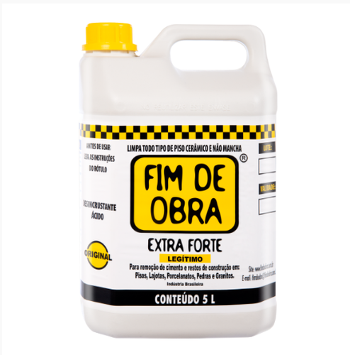 Imagem principal do produto