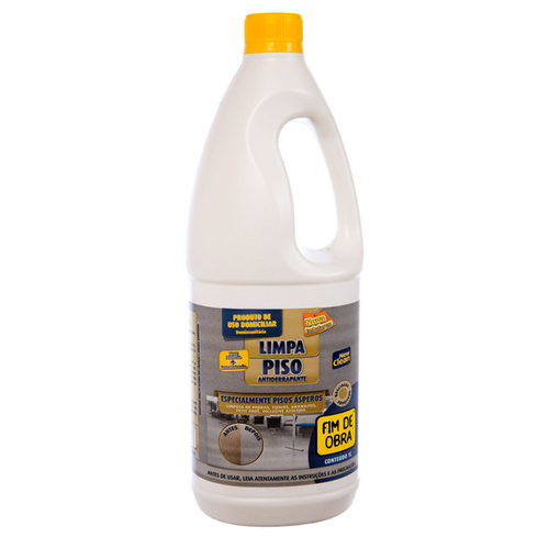 Imagem principal do produto