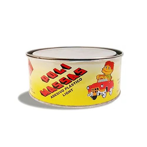 Imagem principal do produto