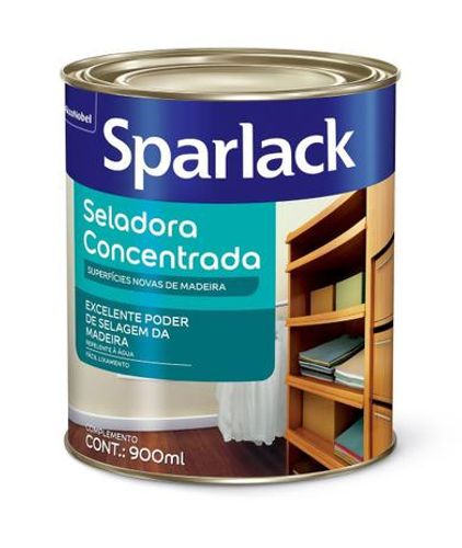 Imagem principal do produto