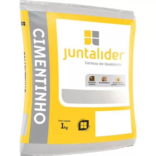 Imagem principal do produto