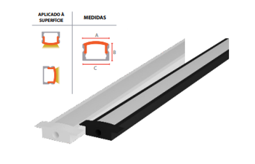 Imagem principal do produto
