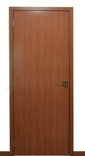 Imagem principal do produto