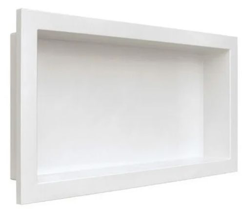Imagem principal do produto