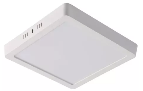 Imagem principal do produto