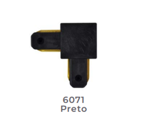 Imagem principal do produto