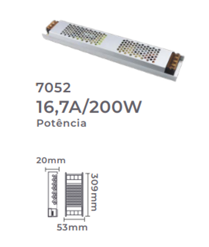 Imagem principal do produto