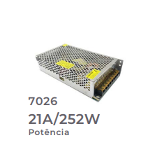 Imagem principal do produto