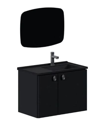 Imagem principal do produto