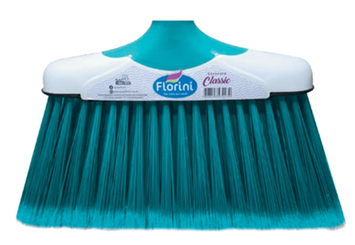 Imagem principal do produto