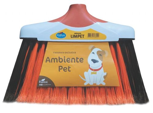 Imagem principal do produto