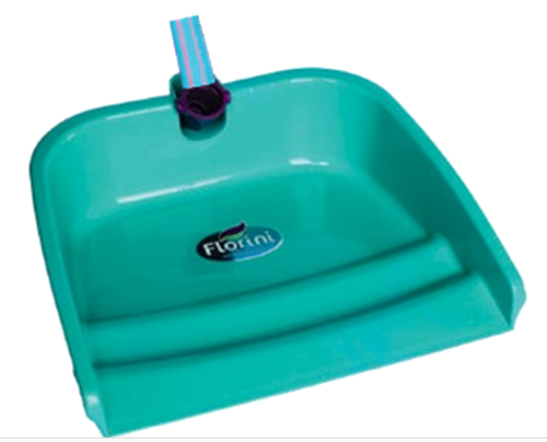 Imagem principal do produto