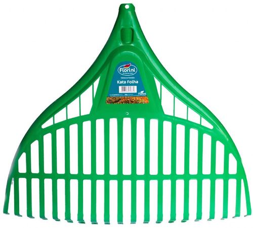 Imagem principal do produto
