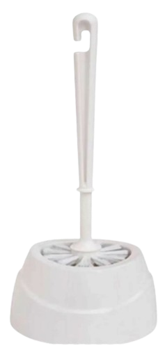 Imagem principal do produto