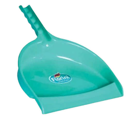 Imagem principal do produto