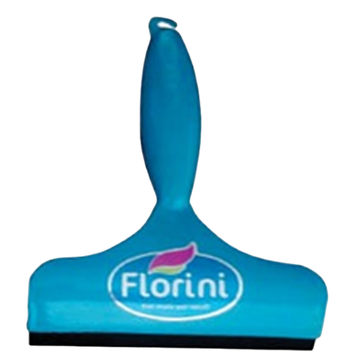 Imagem principal do produto