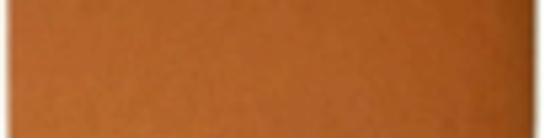 Imagem principal do produto
