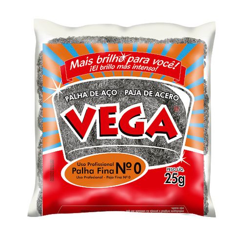 Imagem principal do produto