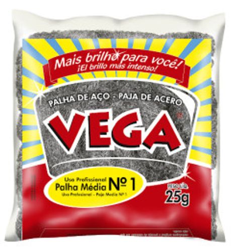 Imagem principal do produto