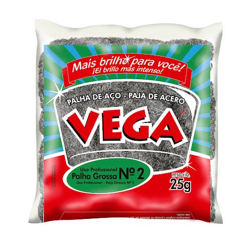 Imagem principal do produto
