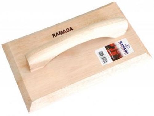 Imagem principal do produto