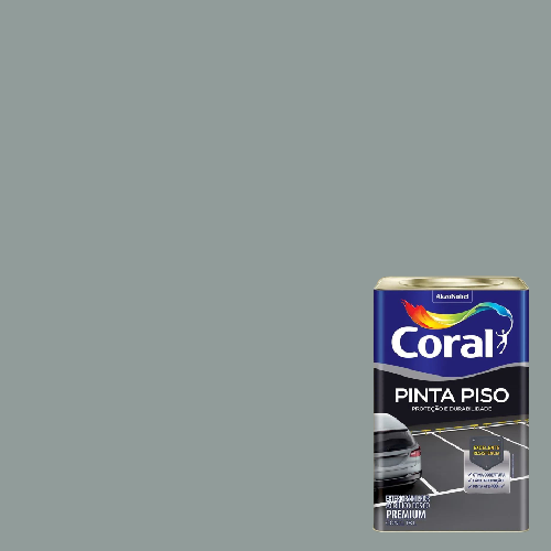 Imagem principal do produto