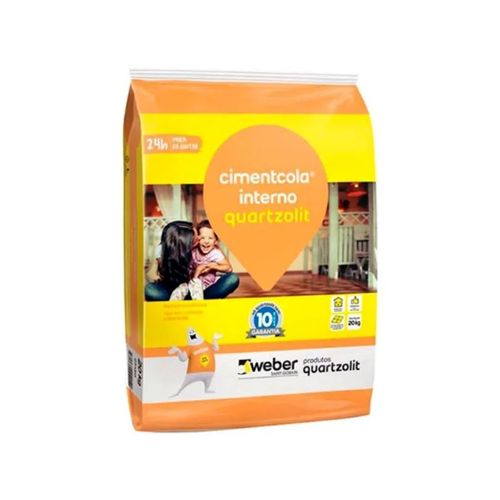 Imagem principal do produto