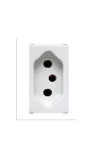 Imagem principal do produto