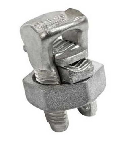 Imagem principal do produto