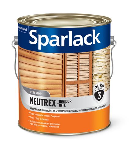 Imagem principal do produto