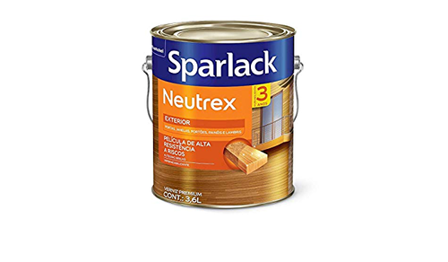 Imagem principal do produto