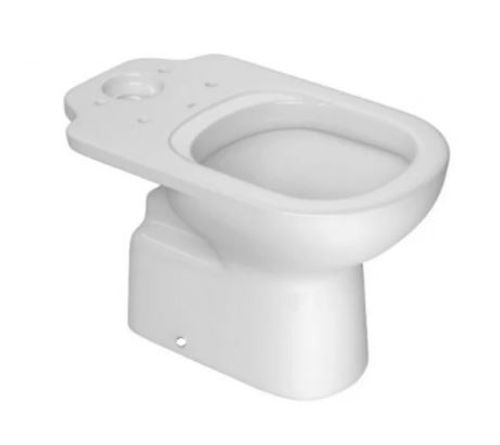 Imagem principal do produto