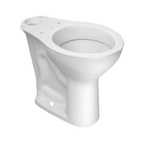 Imagem principal do produto