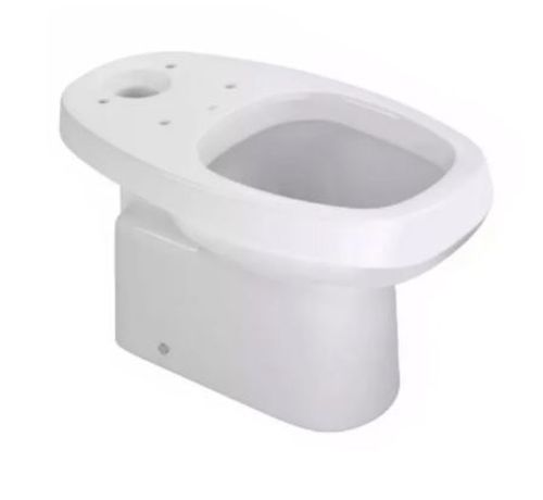 Imagem principal do produto