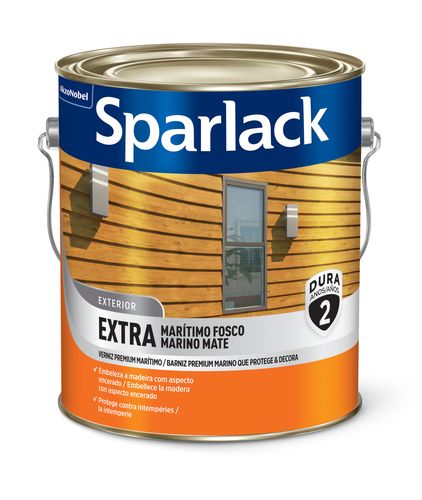 Imagem principal do produto