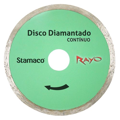 Imagem principal do produto