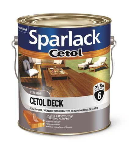 Imagem principal do produto