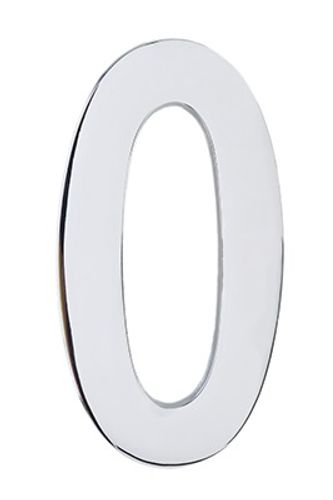 Imagem principal do produto